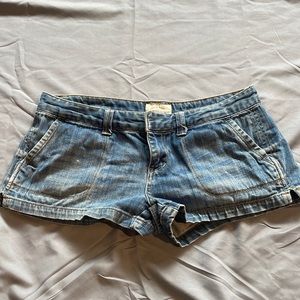 Aeropostale Shorts